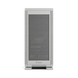 Корпус для ПК FRACTAL DESIGN Mood Light Gray (FD-C-MOD1N-01) [303407], фото 2