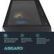 Персональний комп`ютер ASGARD Windows 11 Home (A84F.32.S10.56.6796W) [614976], фото 7