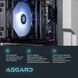 Персональний комп`ютер ASGARD Valkyrie (A78X3D.32.S10.57.12.5886) [615850], фото 5