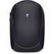 Рюкзак Dell Alienware 18 Backpack AW7825P (460-BFCQ) [113671], фото 2