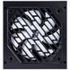Блок живлення 1stPlayer PS-400FK 400W (FK-400-BK-EU) [608654], фото 5