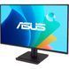 Монітор ASUS VA249HG (90LM02W0-B01171) [306070], фото 3