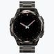 Розумний годинник BLK KOSPET (TANK T3 ULTRA 2 SE) [502196], фото 8