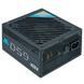 Блок живлення ATX 650W AZZA (PSAZ-650B) [502576], фото 2