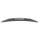 Монітор Prologix Gaming 27" VA Black Curved 200Hz (G2725CU) [617050], фото 6