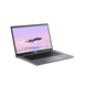 Ноутбук ASUS CX3402CVA-PQ0522 (90NX07P2-M00KZ0) [300354], фото 3