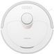 Робот-пилосос Roborock Q Revo Pro White (QRP02-00) [610501], фото 12
