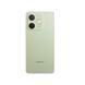 Мобільний телефон A5 PRO 5G 8/256 CPH2695 OLIVE GREEN OPPO (CPH2695 GREEN 8/256) [500535], фото 2
