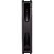 Вентилятор для корпуса 140mm Xilence XPF140.R Red/Black, Retail Box (XF050) [403004], фото 5