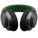 Ігрова гарнітура SteelSeries Arctis Nova 7X Wireless Black XBOX/PC/PS/SW/MAC/MOB (61565) [401903], фото 5