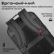 Рюкзак для ноутбука Promate Paramount BP 15.6" Black (paramount-bp) [605759], фото 6