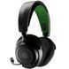 Ігрова гарнітура SteelSeries Arctis Nova 7X Wireless Black XBOX/PC/PS/SW/MAC/MOB (61565) [401903], фото 4