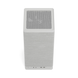 Корпус для ПК FRACTAL DESIGN Mood Light Gray (FD-C-MOD1N-01) [303407], фото 3