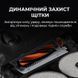 Робот-пилосос Deerma X80 (DEM-X80) [615451], фото 9