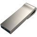 USB Flash Acer UF200 16GB USB 2.0 Metal, Retail (BL.9BWWA.502) [405440], фото 4