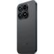 Смартфон Xiaomi (17 12/512GB Black) [618496], фото 10