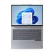 Ноутбук (портативний комп&rsquo;ютер) TB 14 G7 ARP R7-7735HS 14" 16/512GB 11P LENOVO (21MV0022RA) [1000431], фото 14