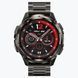 Розумний годинник BLK KOSPET (TANK T3 ULTRA 2 SE) [502196], фото 7