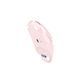 Миша бездротова A4Tech Fstyler FG50 Plus Pink (FG50 Plus (Pink)) [617075], фото 8