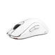 Комп'ютерна миша ZOWIE ZA13‑DW WHITE (9H.N4RBE.A3E) [305435], фото 4