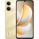 Смартфон Realme Note 70 4/128GB (RMX5313) Beach Gold (RMX5313 4/128GB Beach Gold) [613391], фото 9