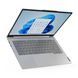 Ноутбук Lenovo ThinkBook 14-G7 14" WUXGA IPS AG, AMD R5-7535HS, 16GB, F512GB, UMA, DOS, сірий (21MV0030RA) [100624], фото 10