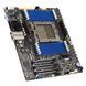 Материнська плата серверна ASUS K14PA-U12 s6096 12xDDR5 M.2 CEB (90SB0CI0-M0UAY0) [111323], фото 5