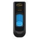 Флеш-накопичувач USB3.0 16GB Team C145 Blue (TC145316GL01) [607041], фото 1