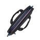 Сумка для ноутбука Rivacase 8027 14" Black (8027 (Black)) [605705], фото 4