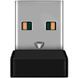 Мишка Media-Tech, бездротова Bluetooth+2.4G, 3200dpi., 5кн., Silent, чорна (MT1124) [405172], фото 7