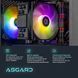 Персональний комп`ютер ASGARD Windows 11 Home (A84F.32.S10.56.6796W) [614976], фото 5