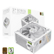 Блок живлення GAMEMAX (GP 550B WH) [304381], фото 29