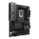 Материнcька плата ASUS PROART B760-CREATOR s1700 B760 4xDDR5 M.2 HDMI DP ATX (90MB1F20-M0EAY0) [113499], фото 5