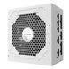 Блок живлення ATX2.31 850W GIGABYTE (GP-UD850GM PG5W) [501589], фото 5