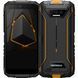 Смартфон Doogee S41T 5.5" 4/64ГБ, 2SIM, 6300мА&bull;год, помаранчевий (6924351684419) [11309], фото 3