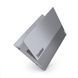 Ноутбук (портативний комп&rsquo;ютер) TB 14 G7 ARP R7-7735HS 14" 16/512GB 11P LENOVO (21MV0022RA) [1000431], фото 16