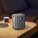 Проектор HOCO DT4 Wi-Fi 2.4/5 ГГц Smart full autofocus projector (720P Android version) EU (6942007645126) [803248], фото 10