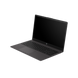 Ноутбук HP 250 G10 (AD1Z0ET) [300405], фото 2