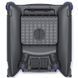 Робот-пилосос для басейну Dreame J1 (PNUJ4110) [620012], фото 6