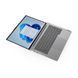 Ноутбук Lenovo ThinkBook 14-G7 14" WUXGA IPS AG, AMD R5-7535HS, 16GB, F512GB, UMA, DOS, сірий (21MV0030RA) [100624], фото 6