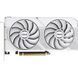 Відеокарта ASUS (DUAL-RTX5060-O8G-WHITE) [304922], фото 2