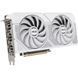 Відеокарта ASUS (DUAL-RTX5060-O8G-WHITE) [304922], фото 4