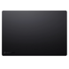Ноутбук ASUS H7606WP-RJ168 (90NB15K1-M00BX0) [306163], фото 8