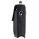 Портфель для ноутбука Fouquet 14" Black (NBC-1002M) [605652], фото 4