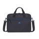 Сумка для ноутбука Rivacase 8027 14" Black (8027 (Black)) [605705], фото 3