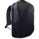Рюкзак Dell Alienware 18 Backpack AW7825P (460-BFCQ) [113671], фото 3