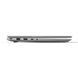 Ноутбук Lenovo ThinkBook 14-G7 14" WUXGA IPS AG, AMD R5-7535HS, 16GB, F512GB, UMA, DOS, сірий (21MV0030RA) [100624], фото 14