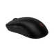 Комп'ютерна миша ZOWIE S2‑DW BLACK (9H.N4NBE.A2E) [301615], фото 3