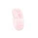 Миша бездротова A4Tech Fstyler FG50 Plus Pink (FG50 Plus (Pink)) [617075], фото 7