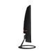 Монітор Prologix Gaming 27" VA Black Curved 180Hz (GM2724C) [607511], фото 7